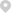 [](门头沟分公司)
